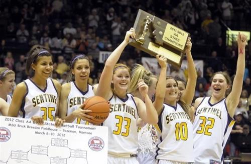 Champs again